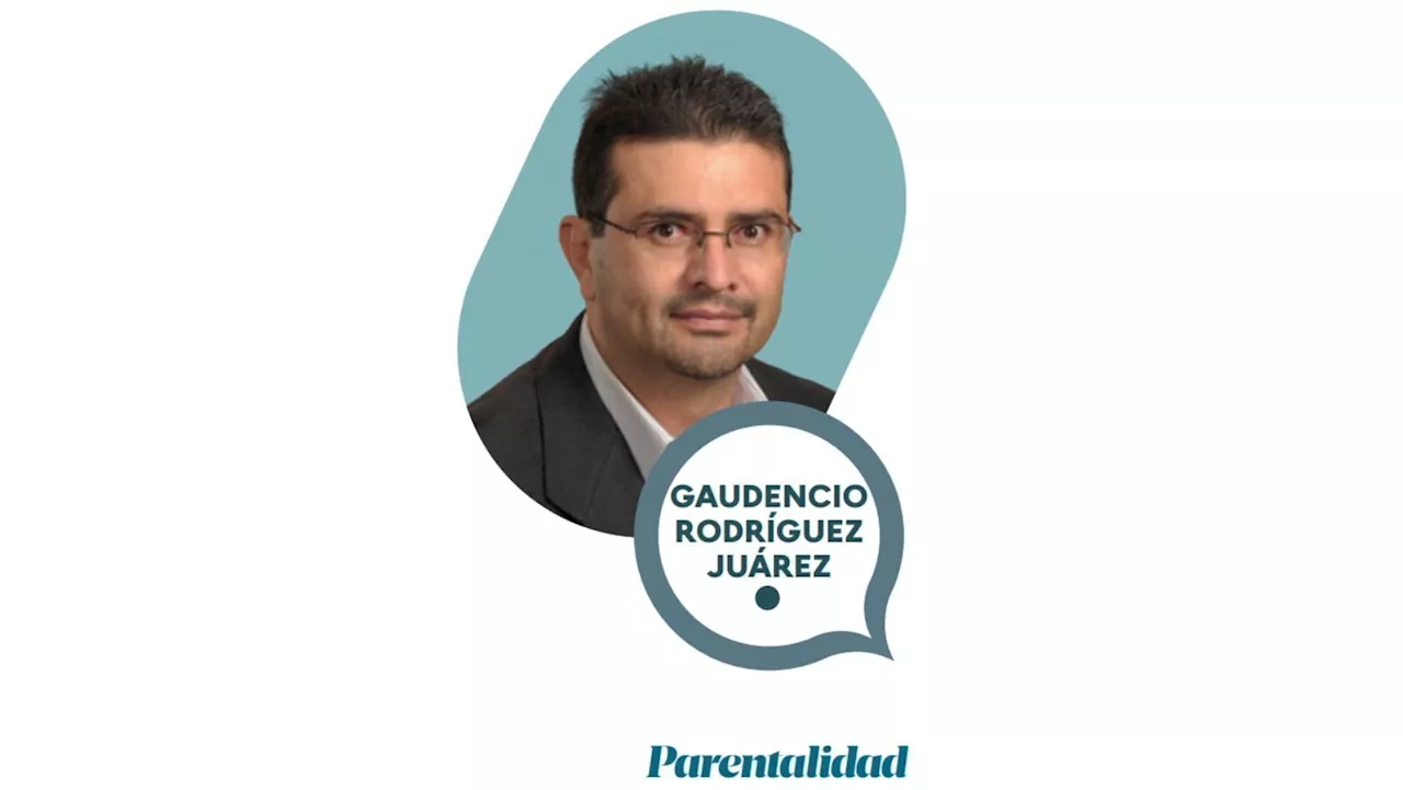 Construyendo Vínculos Seguros: La Clave para Guiar a los Niños y Adolescentes sin Castigos