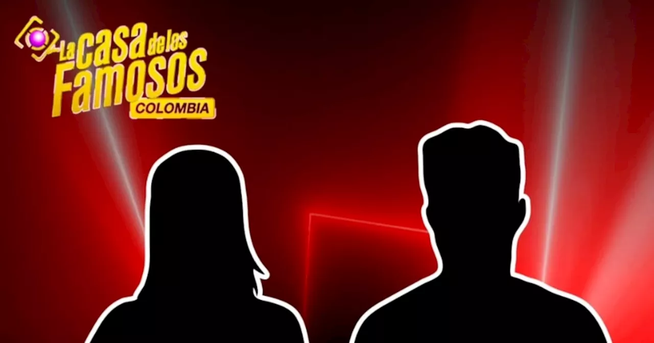 La Toxi Costeña es la líder de la semana en 'La Casa de los Famosos 2'