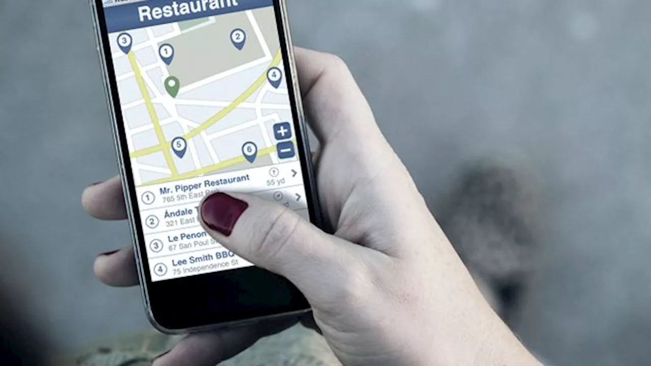 Want data privacy? Here’s how to protect your personal information online