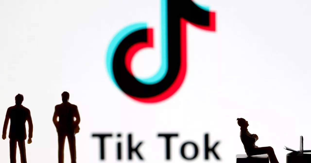 ＴｉｋＴｏｋ、米で運用再開後に挙動が変化 ユーザーは検閲疑う