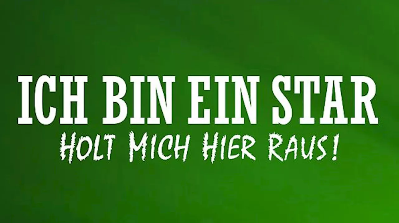 Das Dschungelcamp kommt zur besten Sendezeit: Ab 20.15 Uhr bei RTL