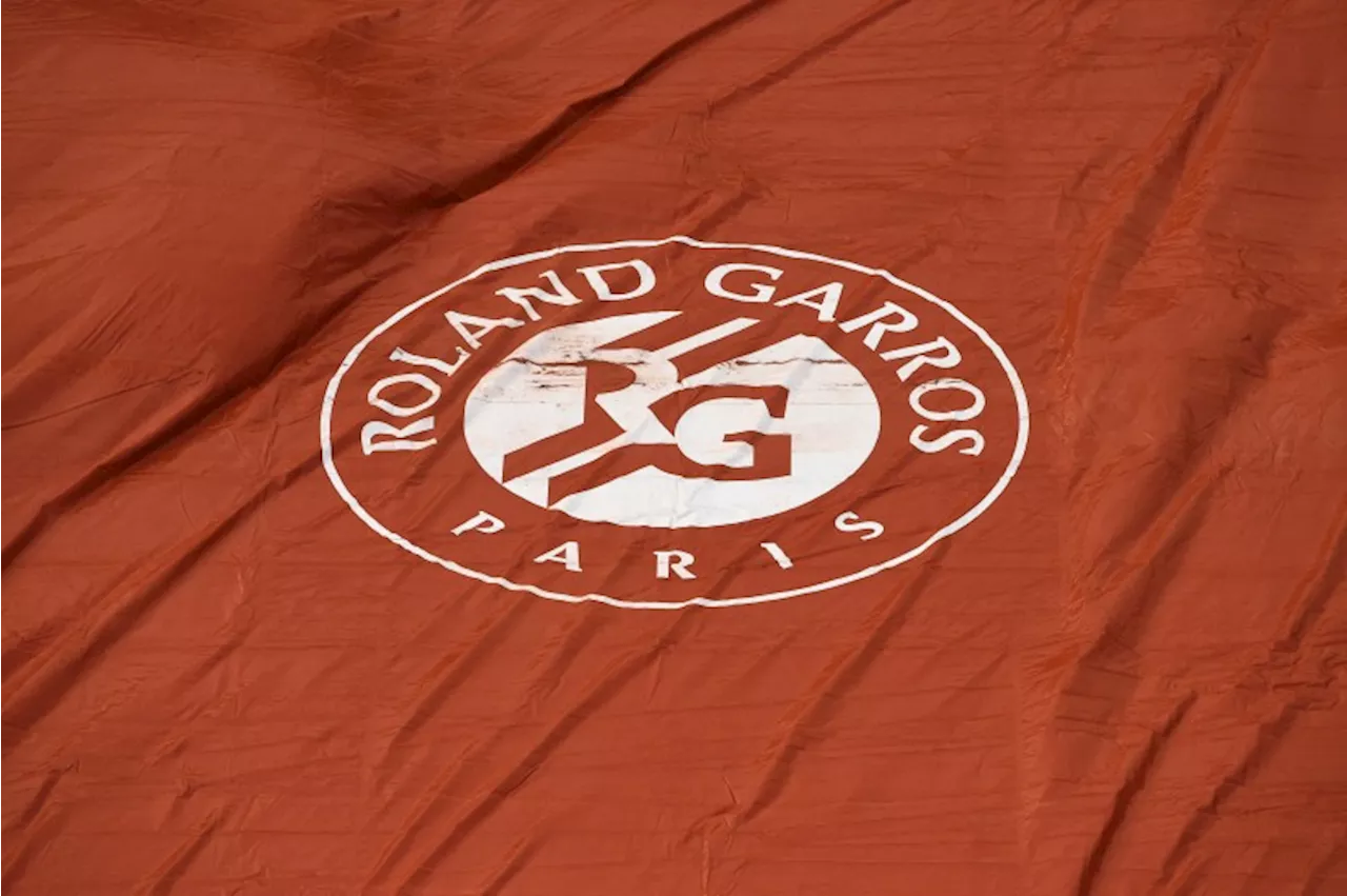 Fin de la File d'Attente pour Roland-Garros: Un Nouveau Système de Tirage au Sort