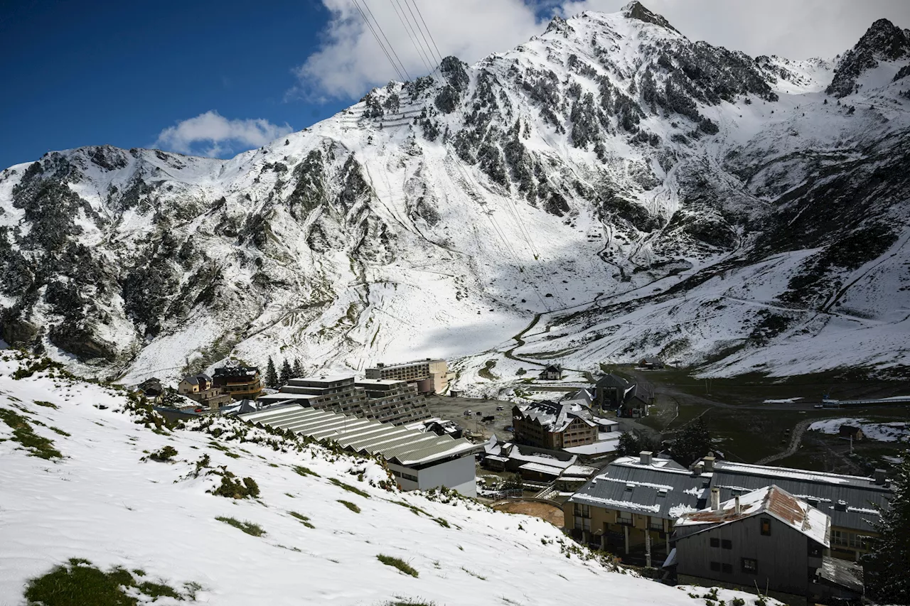 Pyrénées : trois skieurs sont morts le 26 janvier dont deux dans une avalanche