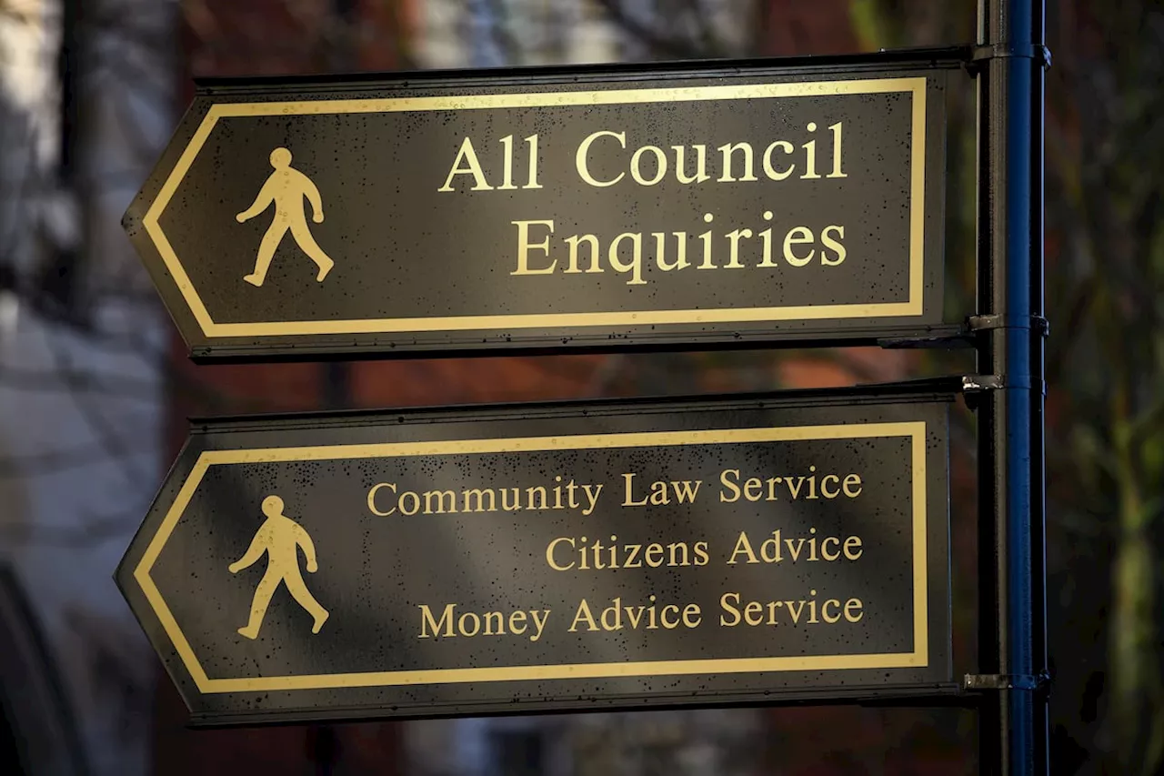 Millions of Pounds in Council Tax Refunds Could Be Owed to UK Households