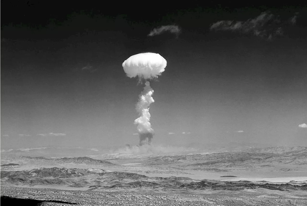 Utah’s Victims of Nuclear Fallout Need Our Congressional Delegation’s Help