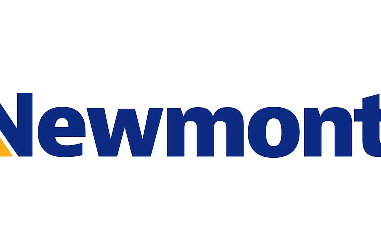 Newmont selling Porcupine operation to Discovery Silver in deal worth US$425 million