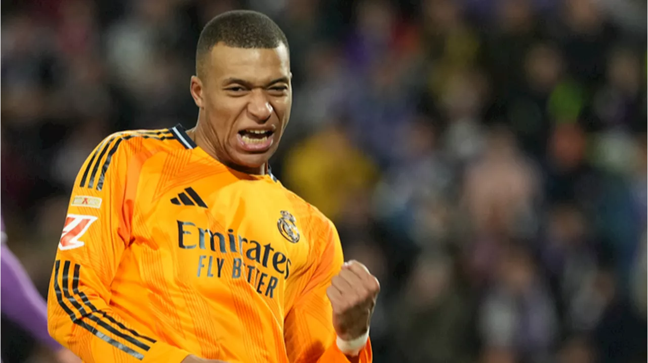 Kylian Mbappe's Playing Style Change Revealed: The Exiled Player's Impact