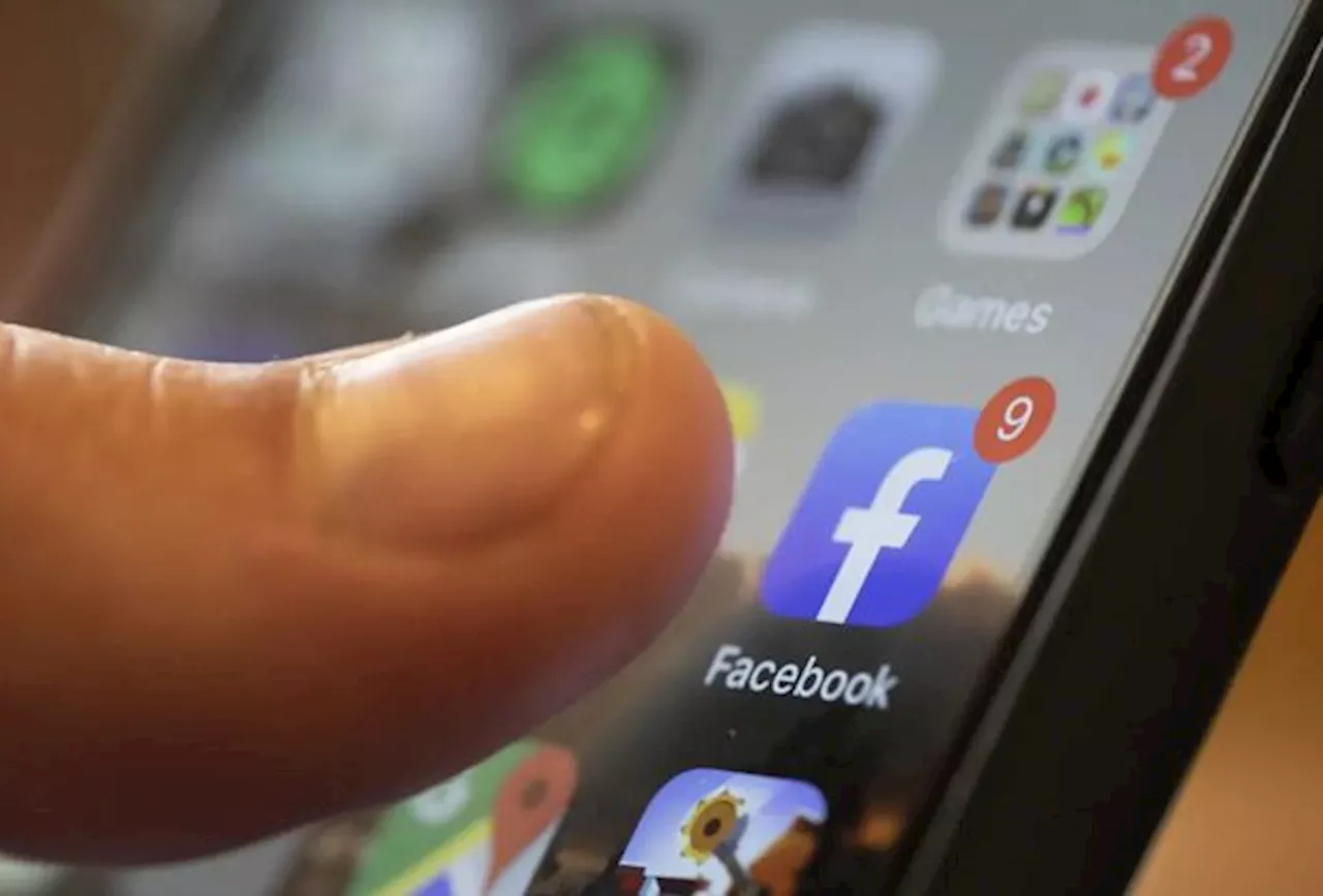 Facebook User Apologizes for Insulting Islam