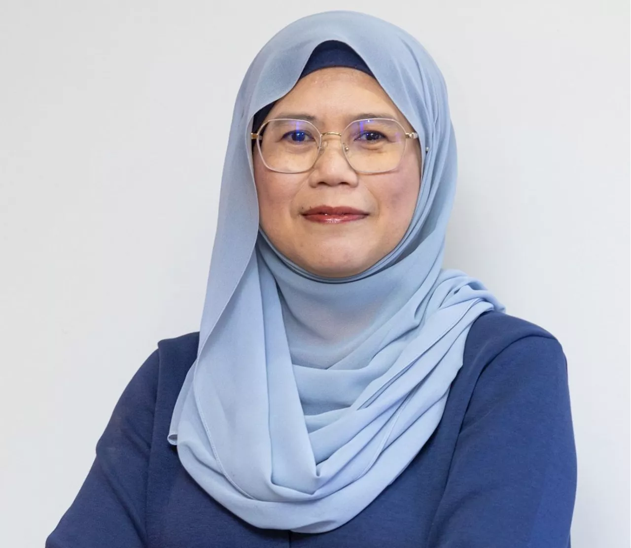 Madelena Mohamed Appointed as Assistant Governor of Bank Negara Malaysia