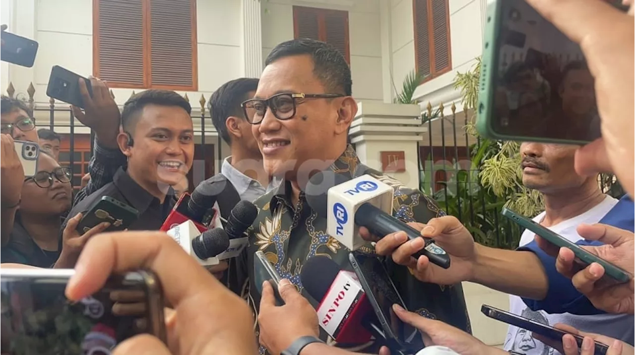 Menteri P2MI Siapkan Advokasi untuk WNI Korban Penembakan di Malaysia