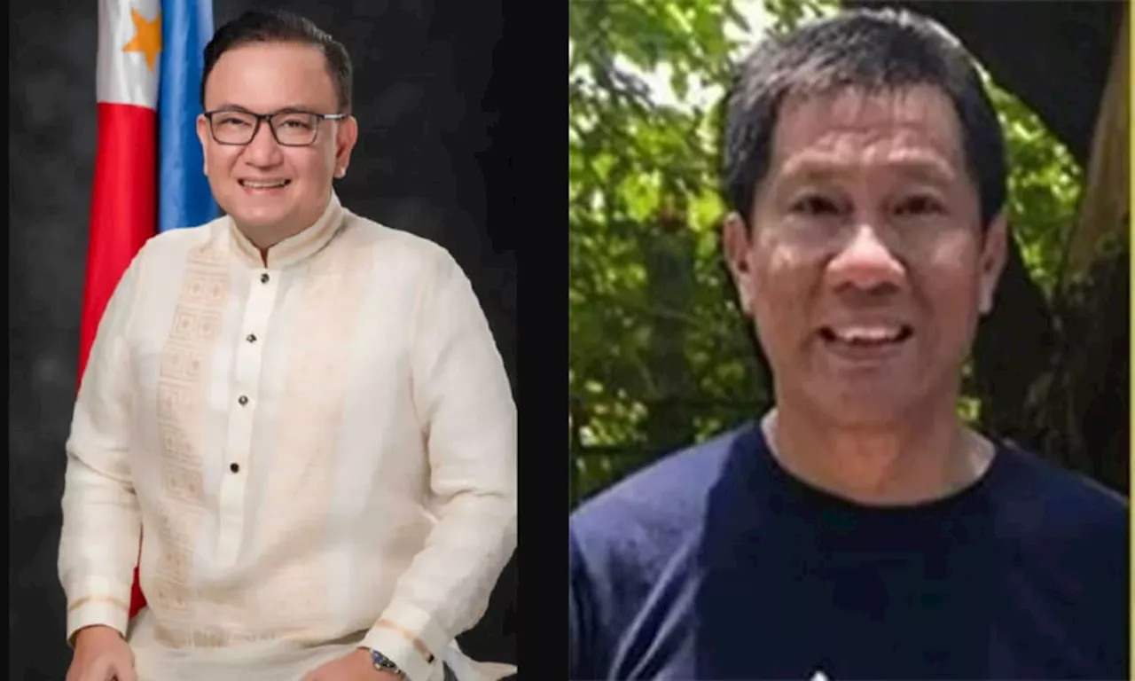 Cebu City Mayor Denies Allegations of Vote Buying Through Livelihood Programs