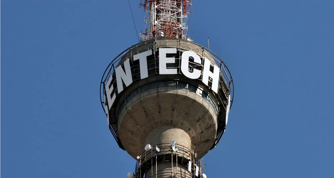 Sentech Faces Race Against Time to Distribute Set-Top Boxes Before Analog Switch-Off