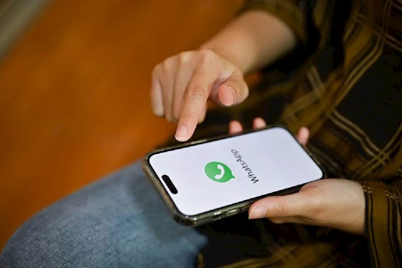 Cara Mengubah Tema Chat WhatsApp, Mulai dari Warna hingga Wallpaper