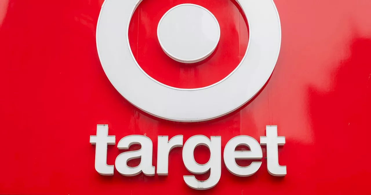 Target's DEI Rollback Sparks Backlash and Calls for Boycott