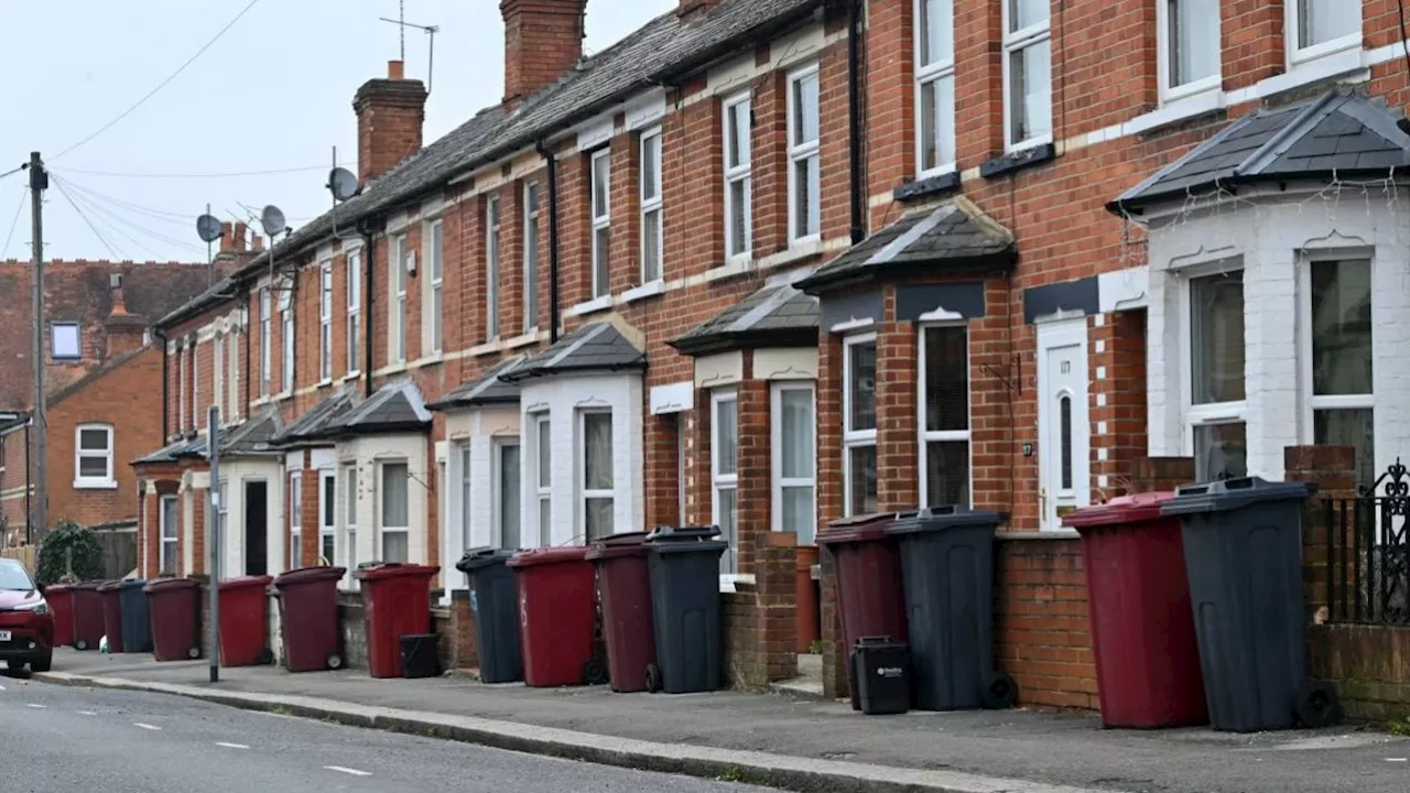 Council Tax Hikes May Surge Past 5% Limit as Cash-Strapped Authorities Consider Loopholes