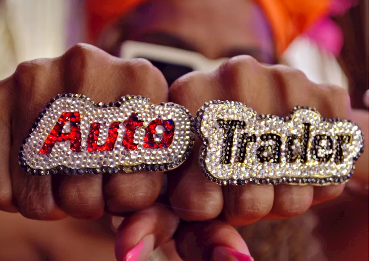 AutoTrader’s ‘Do It Big’ campaign kicks off a bright year for South African motorists