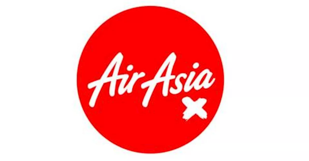 AirAsia X Extends Timeline for Acquisition of Capital A's Aviation Business