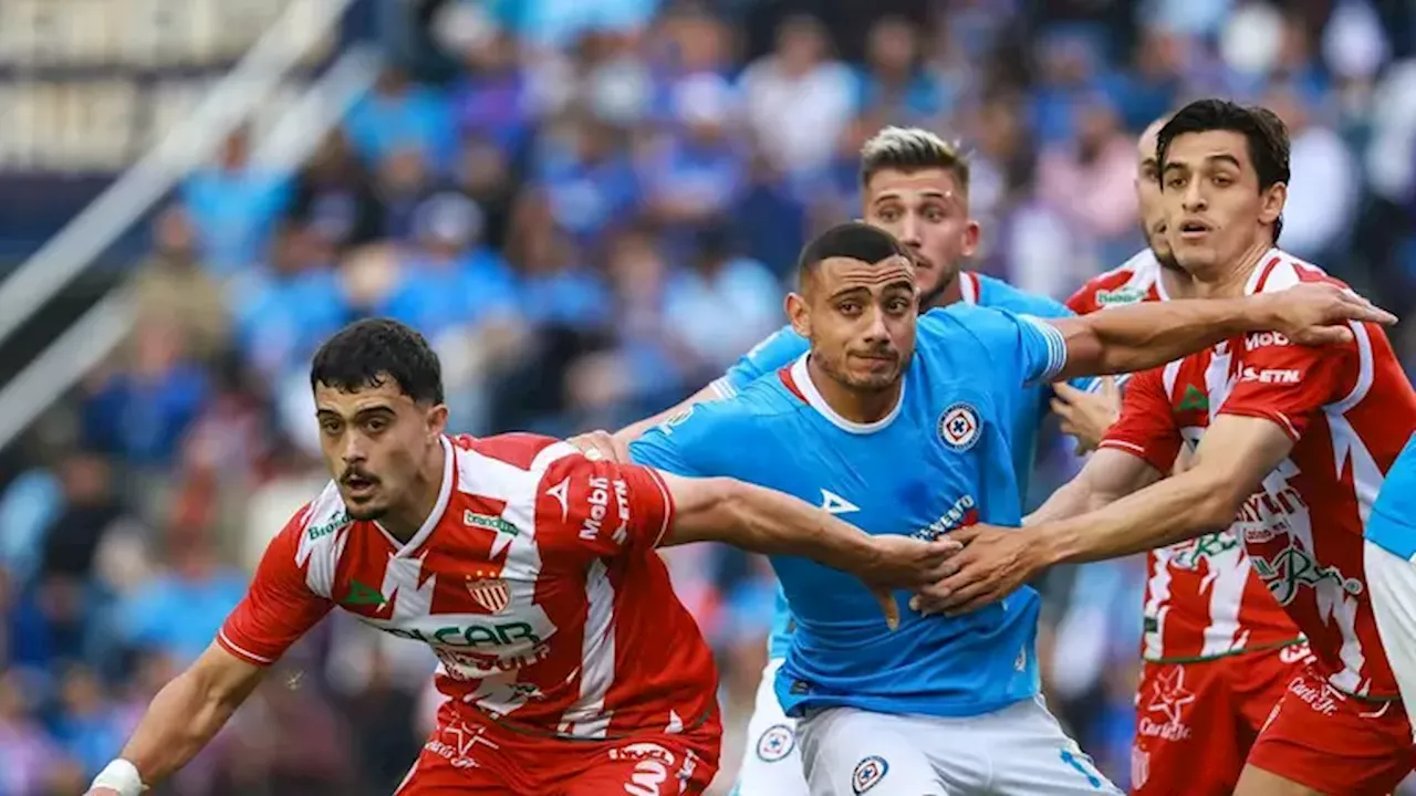  Cuándo es el partido de Jornada 4 de Liga MX, Clausura 2025