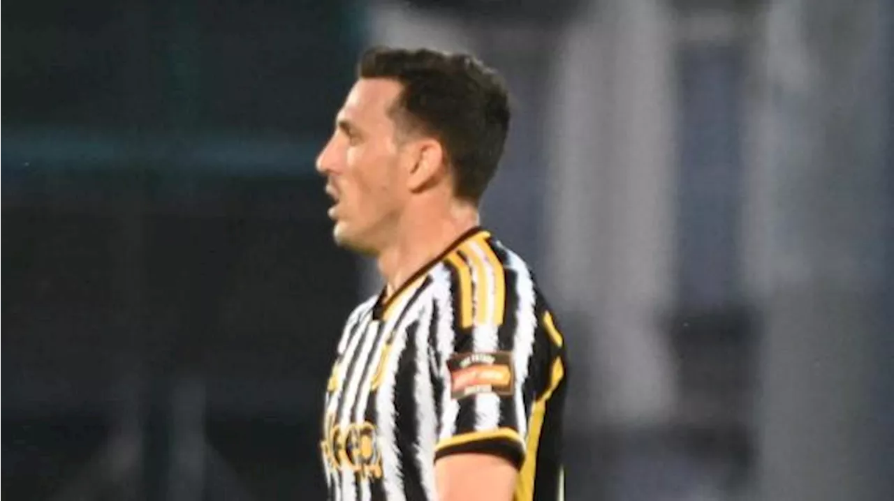 La Juventus vola verso la zona play-off con una vittoria schiacciante sul Trapani