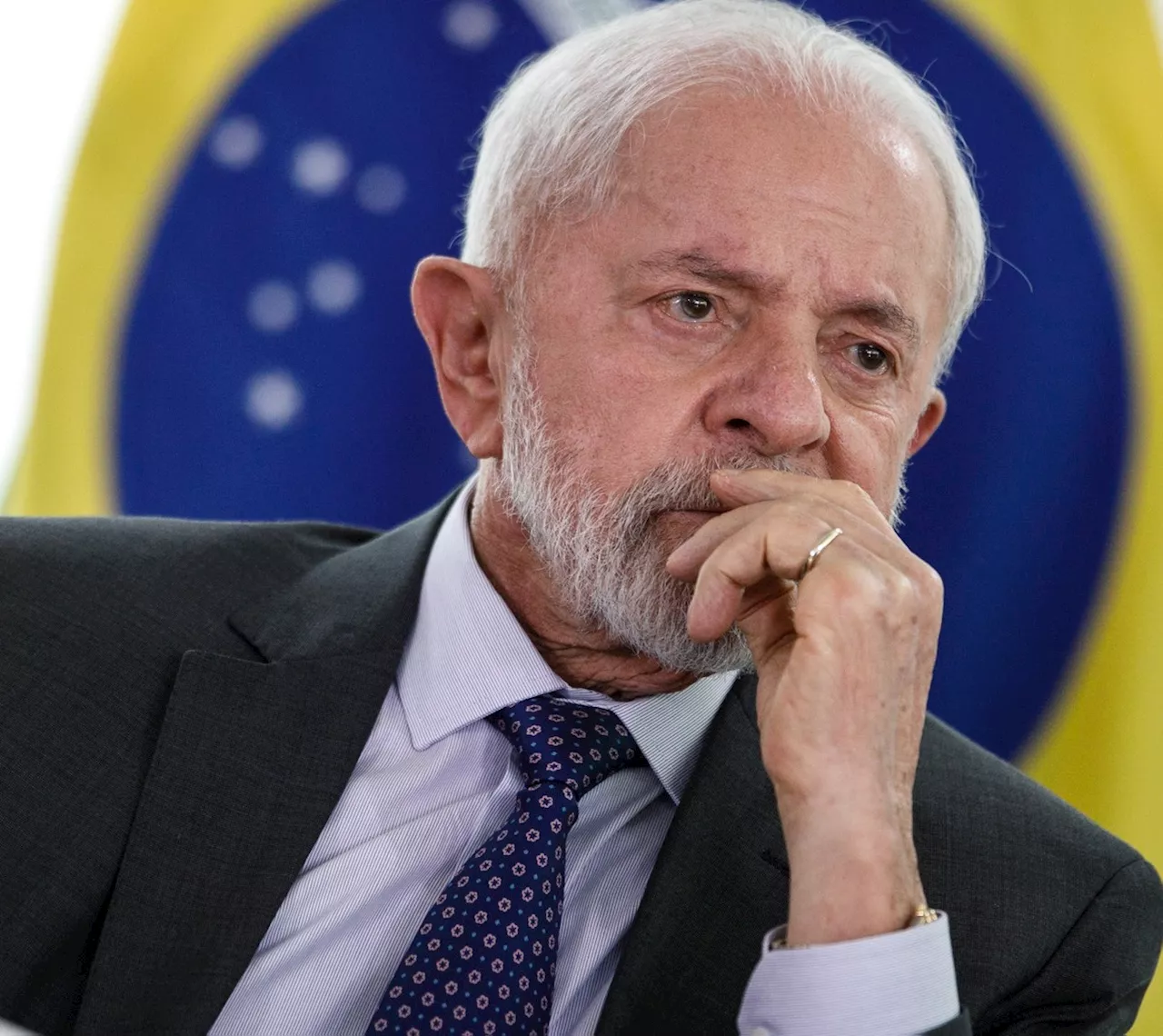 Análise: Pesquisa Genial/Quaest mostra governo sangrando em suas fortalezas