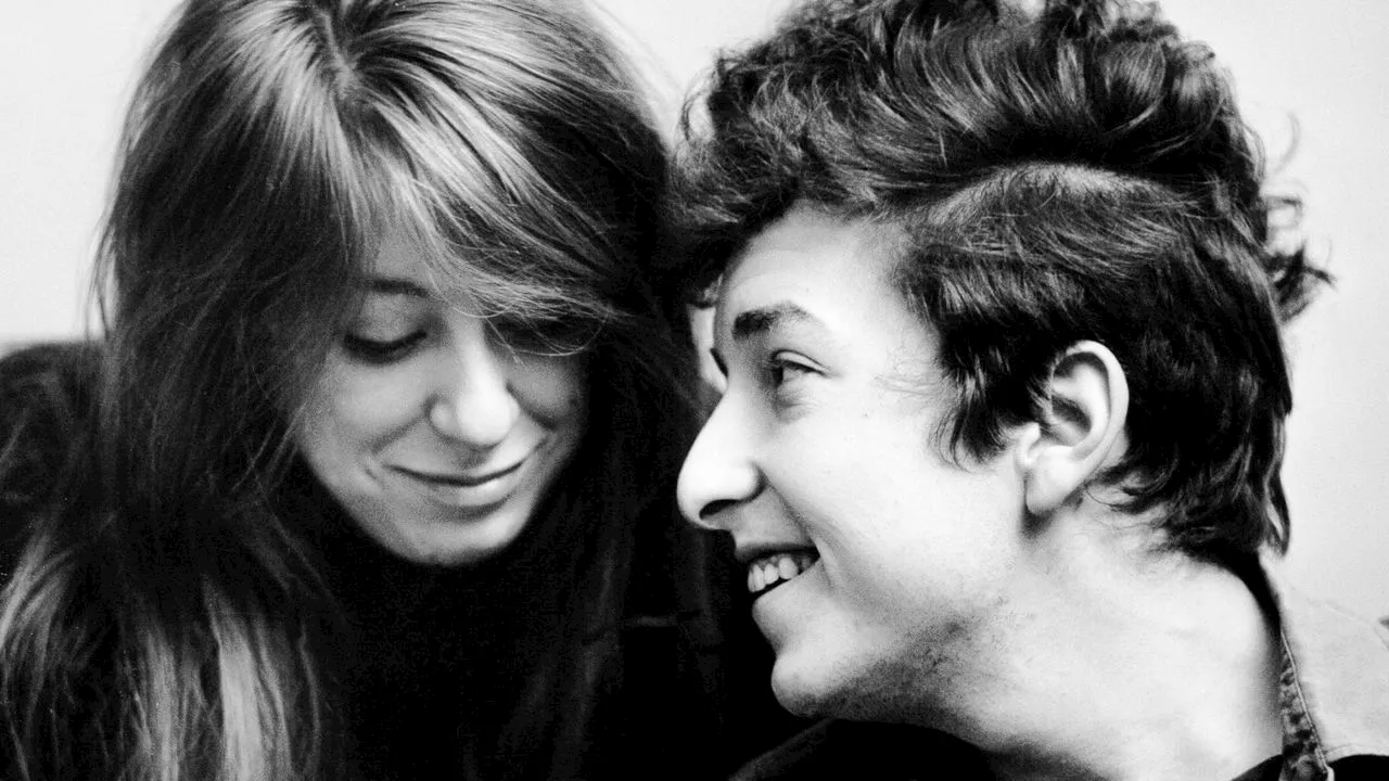 Un Parfait Inconnu : Le Rôle Décisif de Suze Rotolo dans la Vie et la Musique de Bob Dylan