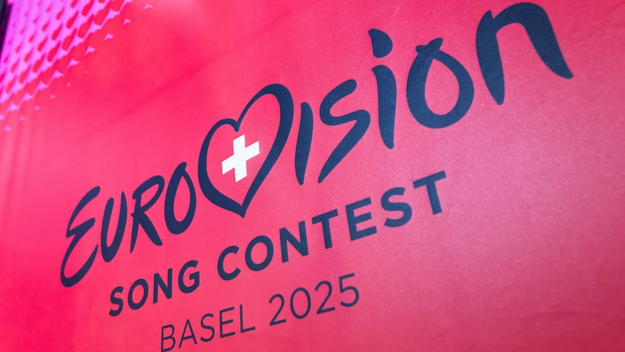 ESC-Beben: NDR gibt Organisation ab – offene Fragen zu Raabs Zukunft