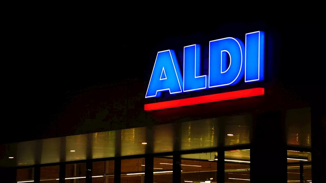 Supermarkt: Aldi bietet True-Wireless-Kopfhörer mit 80 Prozent Rabatt an