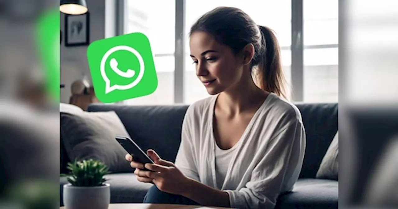 WhatsApp वॉइस मैसेज को कैसे ट्रांसक्राइब करें