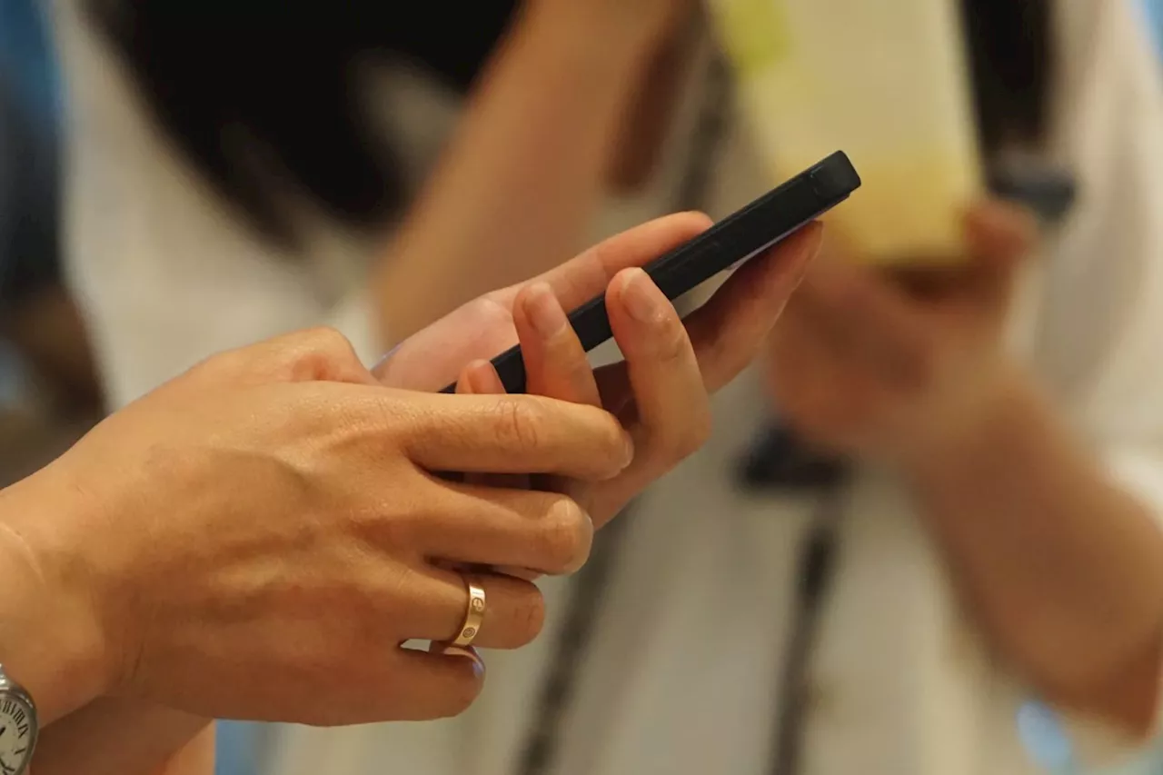 Fin du démarchage téléphonique sans consentement en France ?