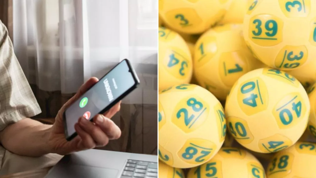 Oz Lotto Draw 1615: The $70 million winning numbers you need to know