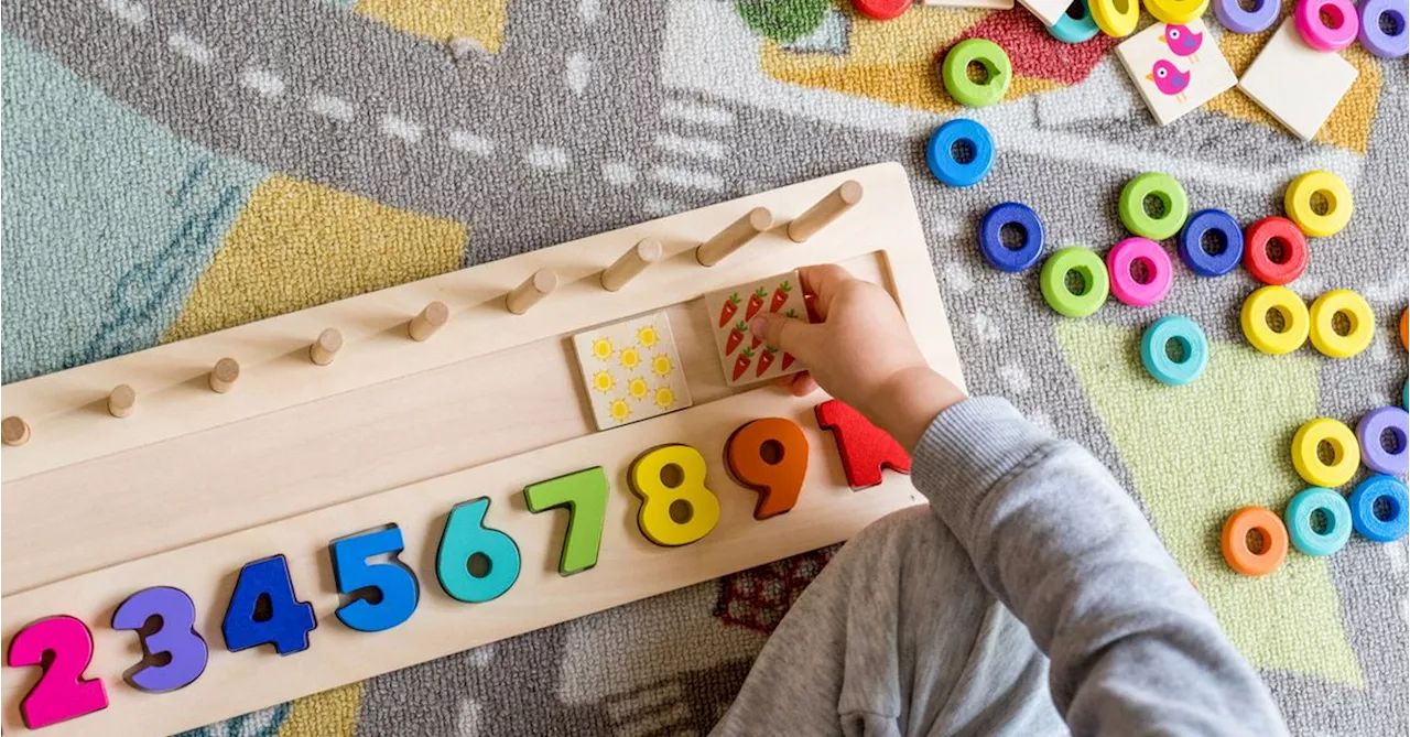 Childcare Subsidy Saves Australian Families Thousands: Labor Government Celebrates Impact