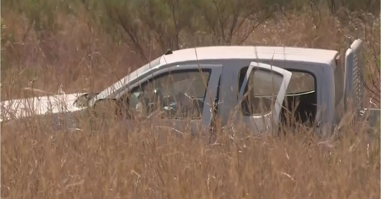 Fatal Police Chase in Gunnedah Results in Multiple Charges Against Teenage Boys