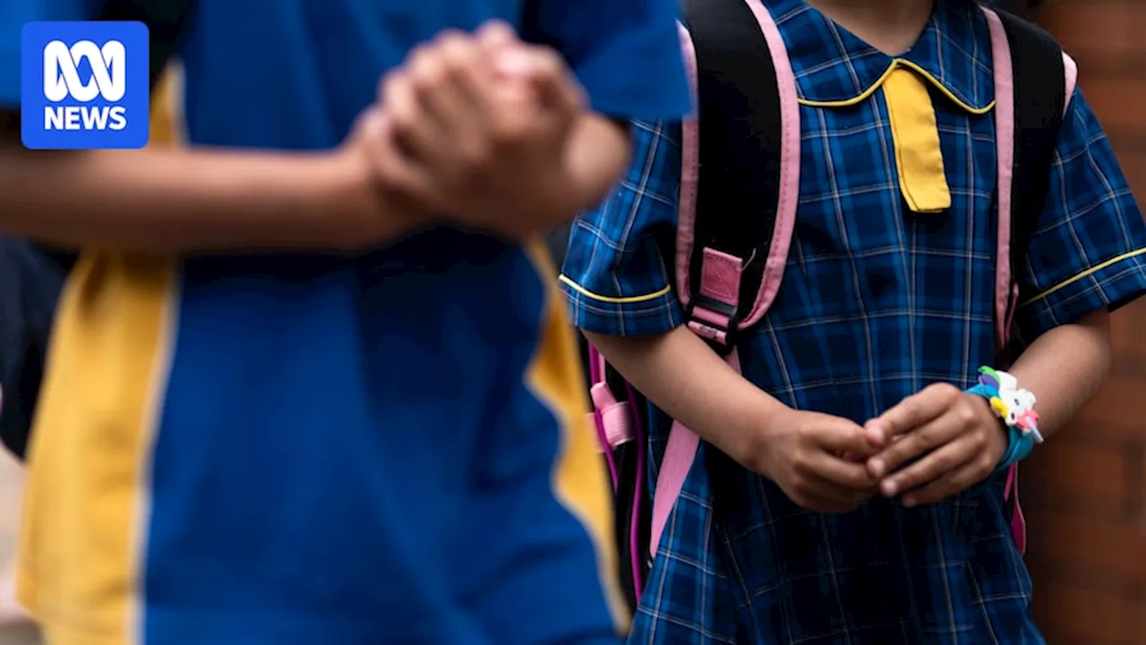 How parents can manage the risk of posting back-to-school photos on social media