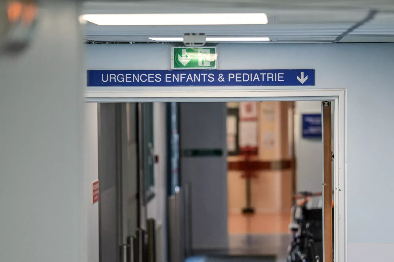 Grippe : Une jeune fille décède d'une pneumonie liée à la grippe