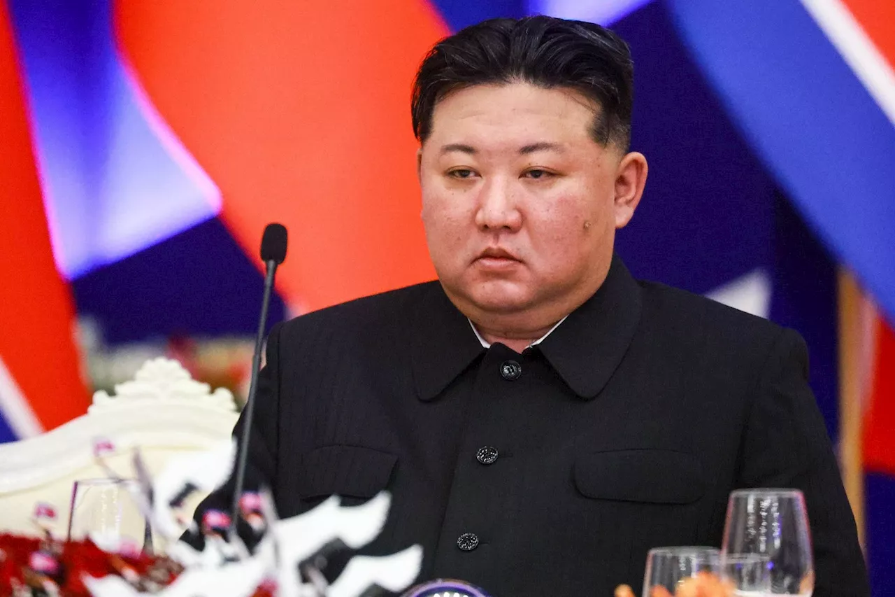 La Corea del Nord sotto il controllo di Kim Jong-un: la lotta contro l'influenza straniera e la propaganda