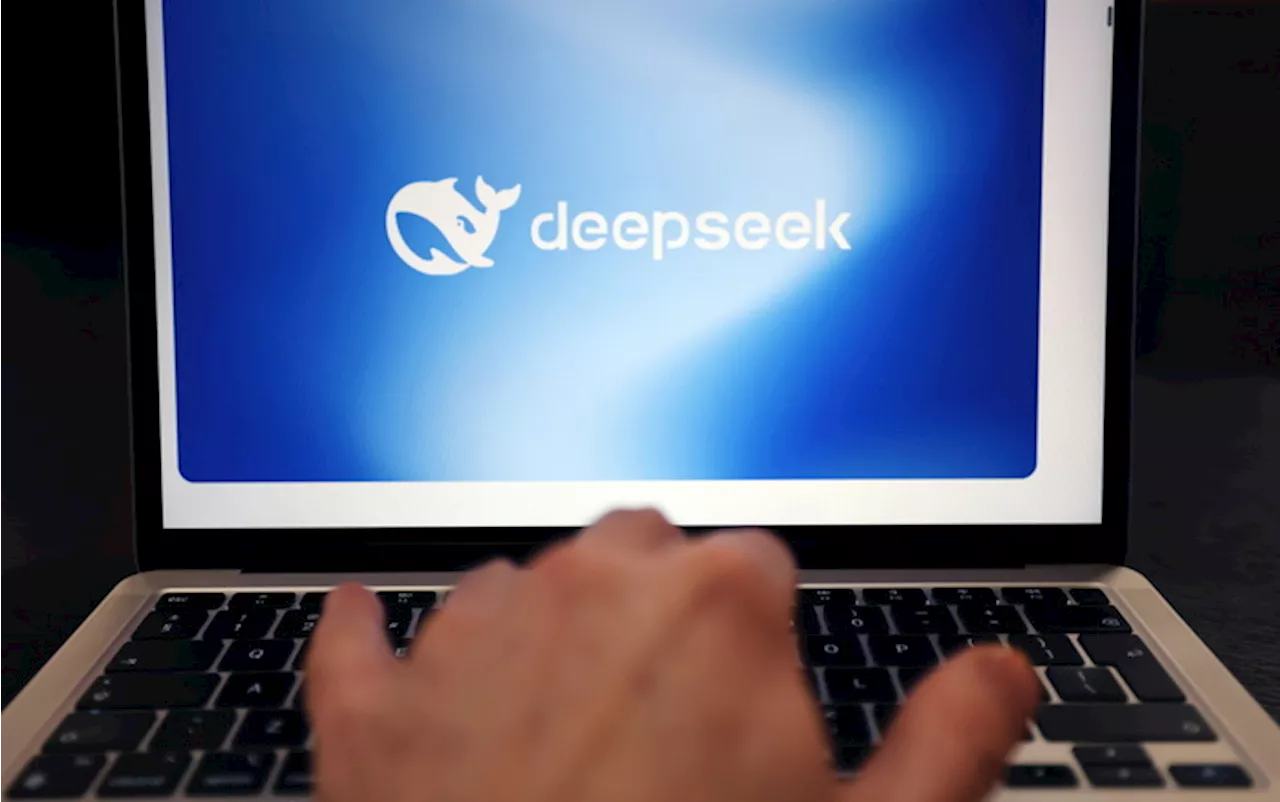 DeepSeek sfida la censura cinese ma non i limiti dell'IA