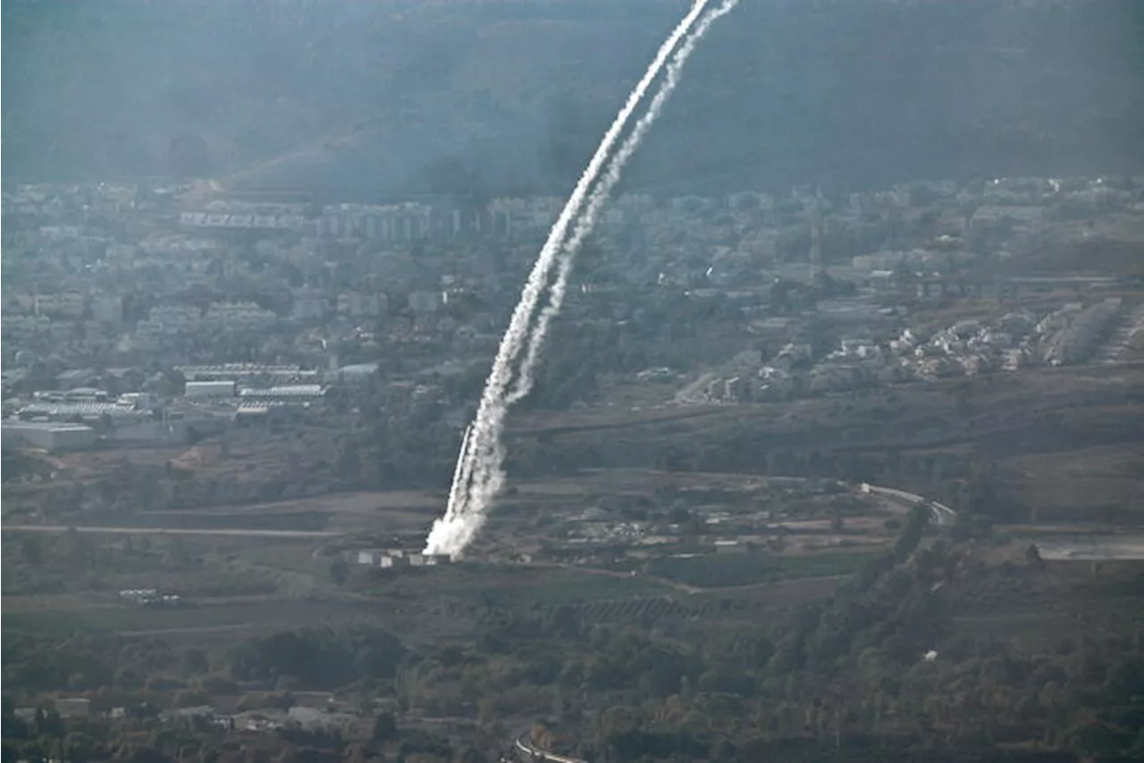 Trump e l'Iron Dome: la sfida ai migranti e la guerra commerciale con la Colombia