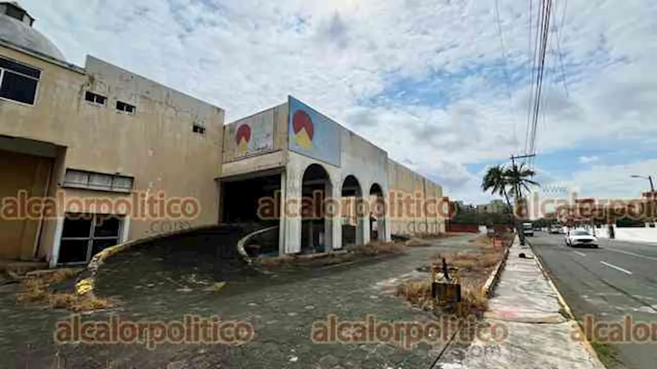 Construirán más departamentos de lujo en Boca del Río