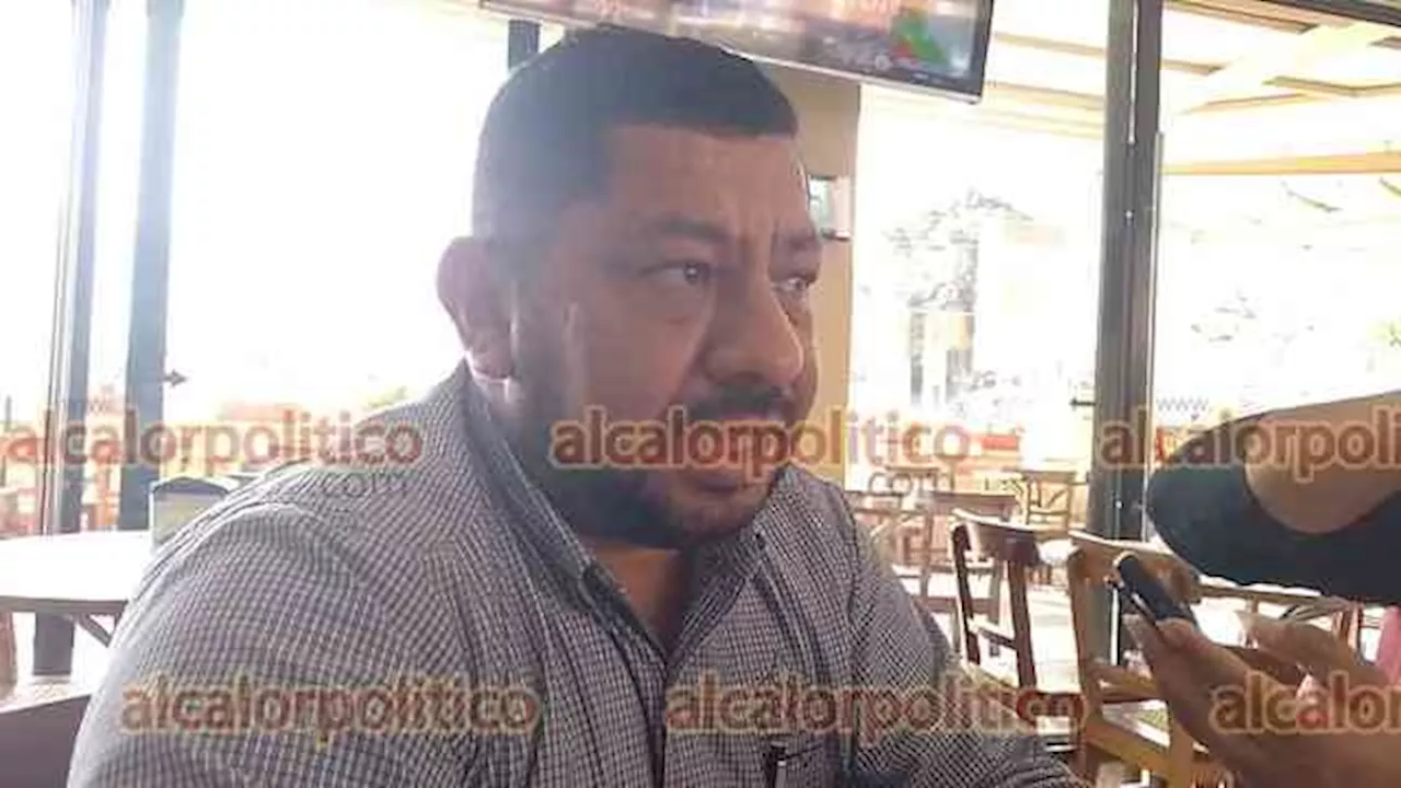 Sector de Construcción Enfrenta Crisis por Caída en la Actividad