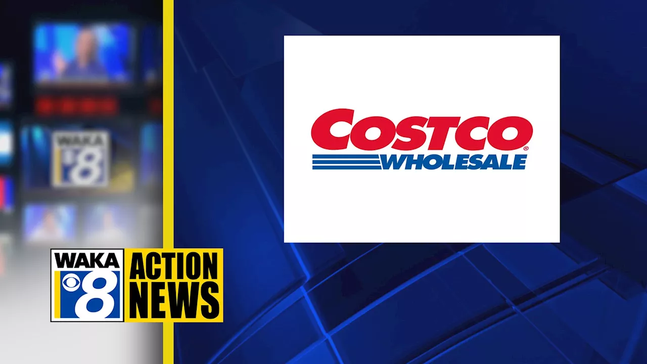 Alabama attorney general joins others in wanting Costco to drop its DEI policies