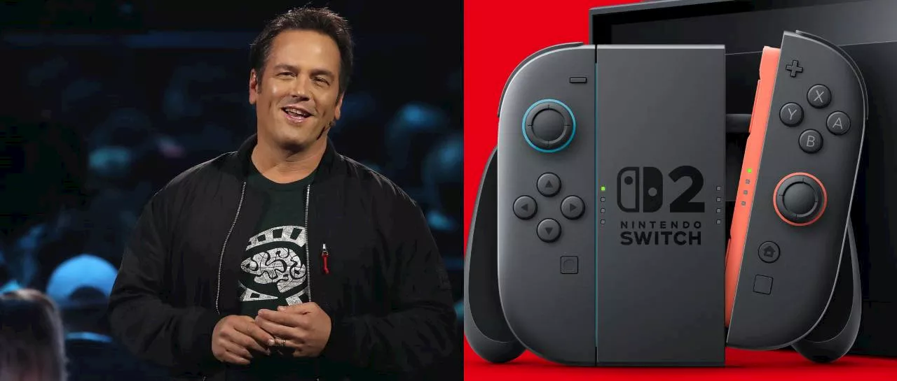 Switch 2: Revelaciones y reacciones del mundo del gaming