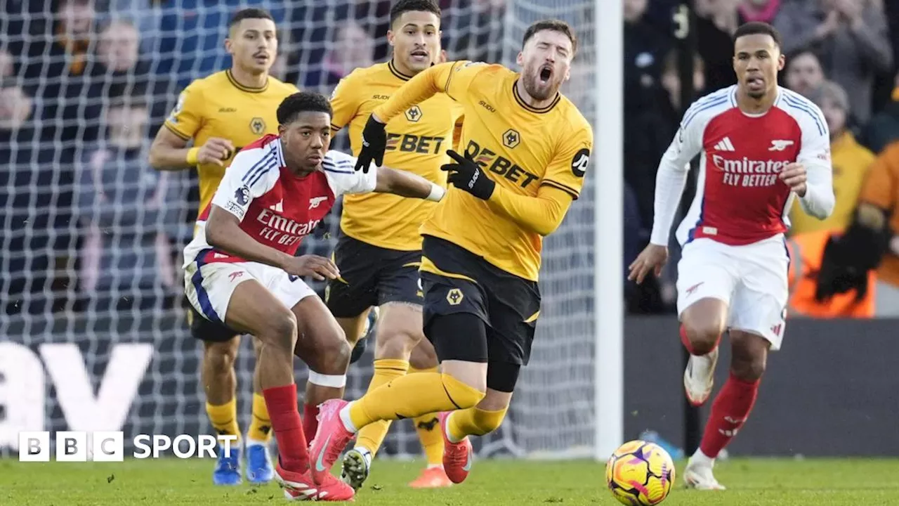 Arsenal Defender's Red Card Overturned Following Appeal