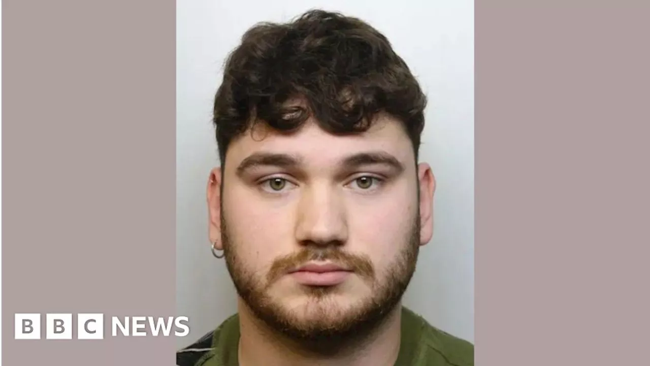 Man Jailed for Sexually Exploiting Teen Girls Online