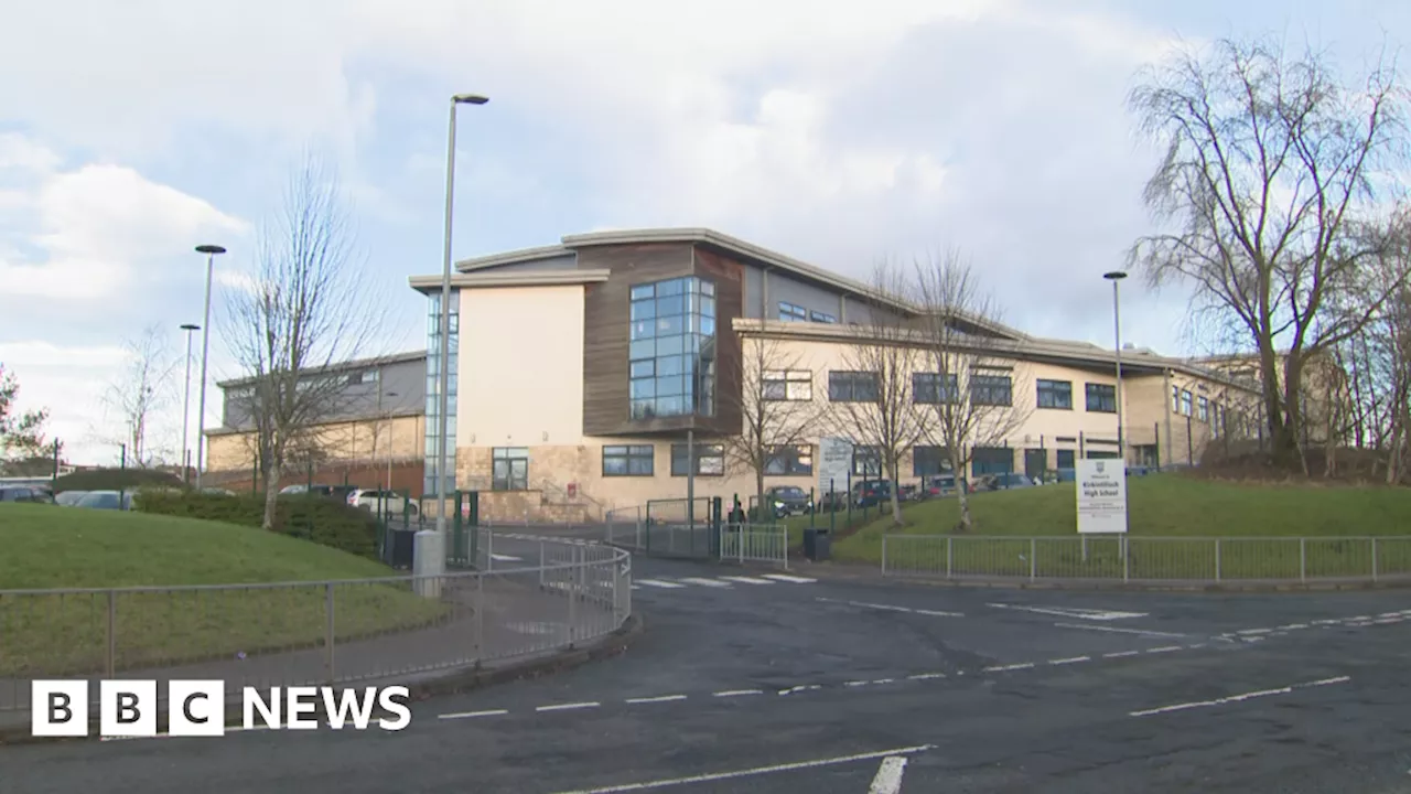 Teachers at Scottish High School to Take Industrial Action Over Pupil Abuse and Violence