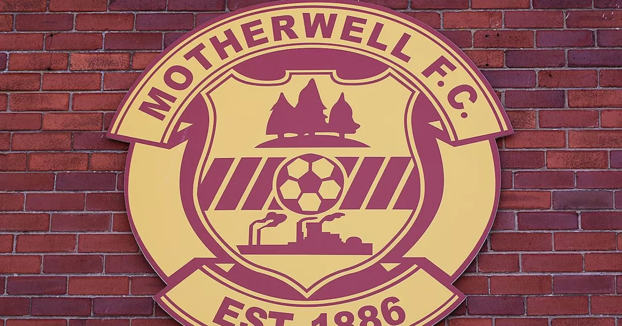 Motherwell Appoints New Manager: Neil Lennon Among Favorites