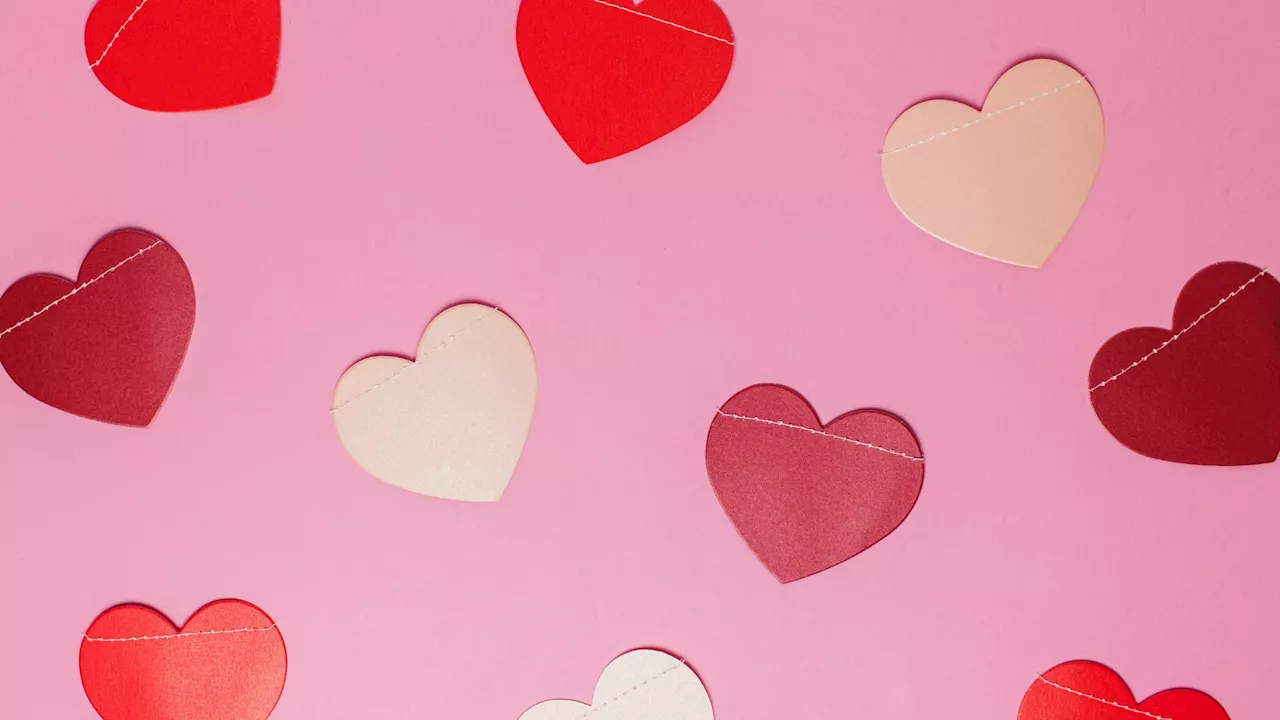 5 Idées Cadeaux Originales pour la Saint-Valentin