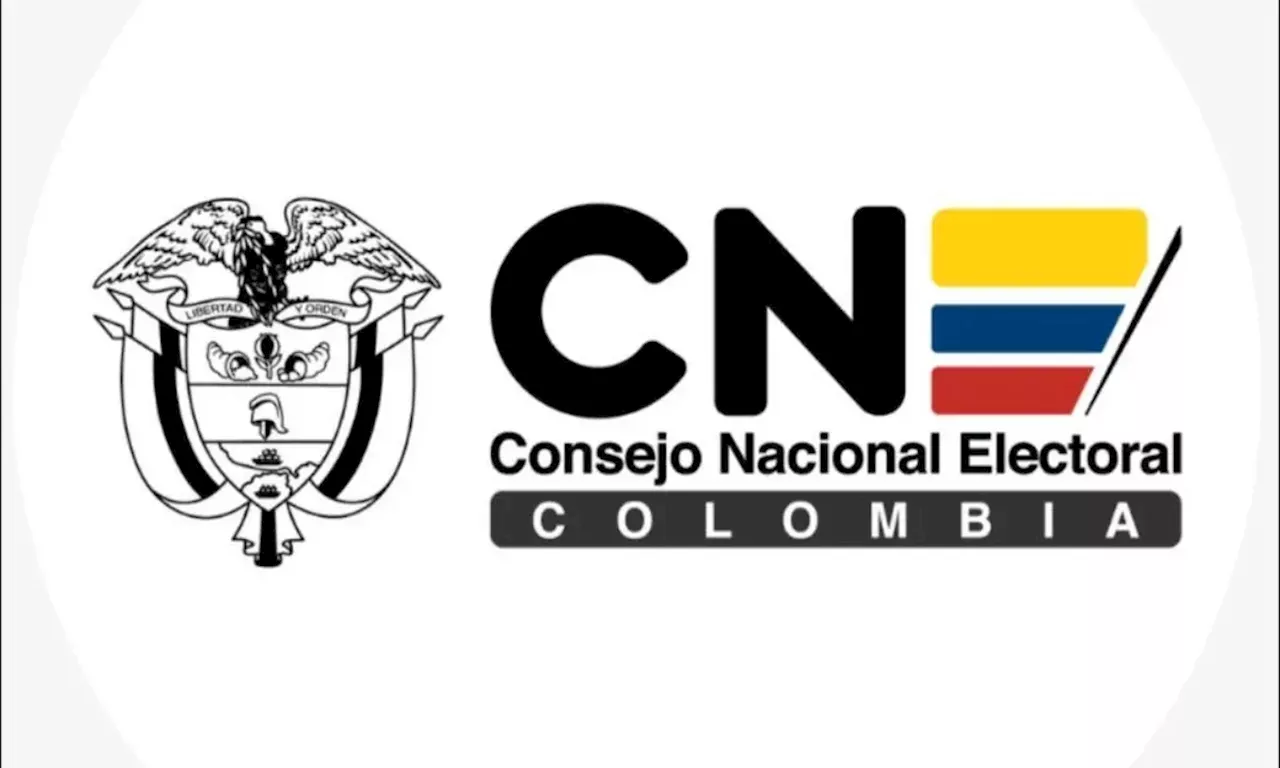 CNE advierte que elecciones de 2025 y 2026 están en riesgo por reducción presupuestal