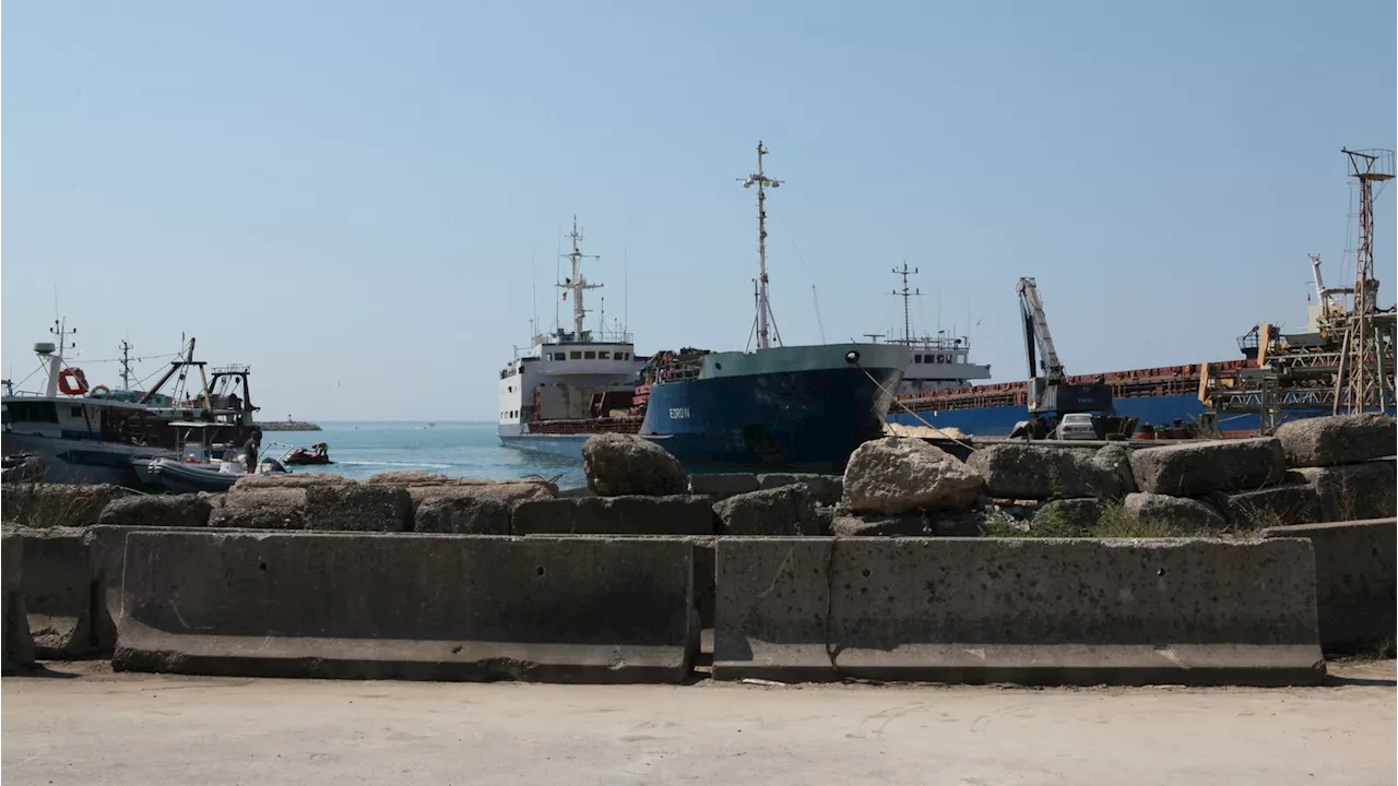 Italien bringt Migranten erneut nach Albanien: Justiz streitet über Asyl