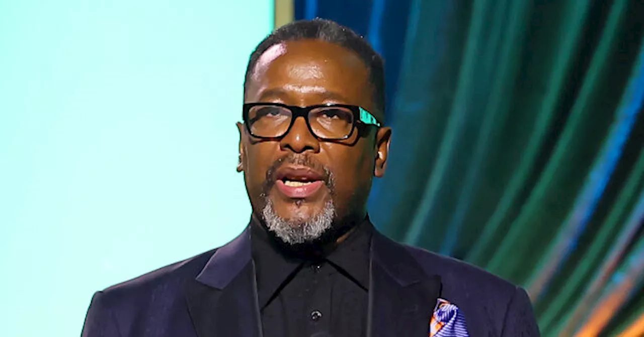 CBS’ ‘Elsbeth’ Star Wendell Pierce: ‘Mass Deportation of Illegal Immigrants a Racist Purge’