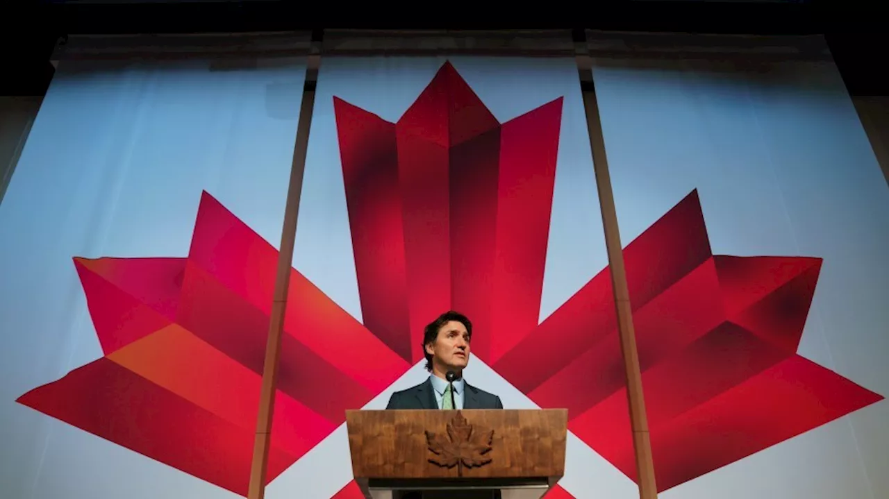 Can Canada Be Both a Human Rights Champion and a Mining Leader?